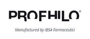logo profhilo